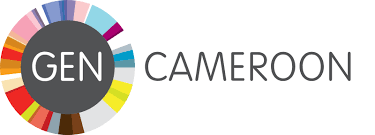 GEN Cameroon LOGO